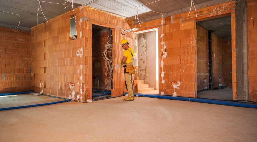 Professional residential roofers in Woodstock, MN